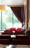 Туры в отель Bastion Hotel Amsterdam Amstel Туры в отель Bastion Hotel Amsterdam Amstel