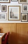 Туры в отель Bastion Hotel Amsterdam Amstel Туры в отель Bastion Hotel Amsterdam Amstel