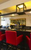 Туры в отель Bastion Hotel Amsterdam Amstel Туры в отель Bastion Hotel Amsterdam Amstel