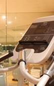 Туры в отель Bastion Hotel Amsterdam Amstel Туры в отель Bastion Hotel Amsterdam Amstel