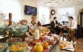 Туры в отель ibis Barcelona Castelldefels Туры в отель ibis Barcelona Castelldefels