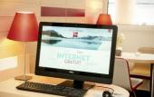 Туры в отель ibis Barcelona Castelldefels Туры в отель ibis Barcelona Castelldefels