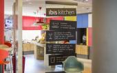 Туры в отель ibis Barcelona Castelldefels Туры в отель ibis Barcelona Castelldefels