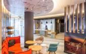 Туры в отель ibis Barcelona Castelldefels Туры в отель ibis Barcelona Castelldefels