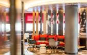 Туры в отель ibis Barcelona Castelldefels Туры в отель ibis Barcelona Castelldefels