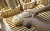 Туры в отель ibis Barcelona Castelldefels Туры в отель ibis Barcelona Castelldefels