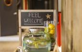 Туры в отель ibis Barcelona Castelldefels Туры в отель ibis Barcelona Castelldefels