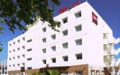 Туры в отель ibis Barcelona Castelldefels Туры в отель ibis Barcelona Castelldefels