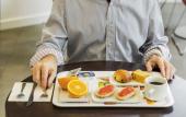 Туры в отель ibis Barcelona Castelldefels Туры в отель ibis Barcelona Castelldefels