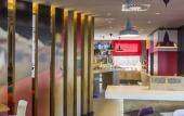 Туры в отель ibis Barcelona Castelldefels Туры в отель ibis Barcelona Castelldefels
