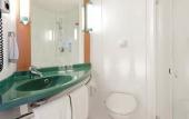Туры в отель ibis Barcelona Castelldefels Туры в отель ibis Barcelona Castelldefels
