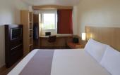 Туры в отель ibis Barcelona Castelldefels Туры в отель ibis Barcelona Castelldefels