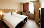 Туры в отель ibis Barcelona Castelldefels Туры в отель ibis Barcelona Castelldefels