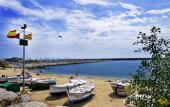 Туры в отель ibis Barcelona Castelldefels Туры в отель ibis Barcelona Castelldefels