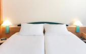 Туры в отель ibis Barcelona Castelldefels Туры в отель ibis Barcelona Castelldefels