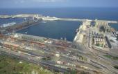 Туры в отель ibis Barcelona Castelldefels Туры в отель ibis Barcelona Castelldefels