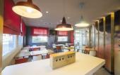 Туры в отель ibis Barcelona Castelldefels Туры в отель ibis Barcelona Castelldefels