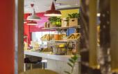 Туры в отель ibis Barcelona Castelldefels Туры в отель ibis Barcelona Castelldefels