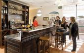 Туры в отель ibis Barcelona Castelldefels Туры в отель ibis Barcelona Castelldefels
