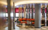 Туры в отель ibis Barcelona Castelldefels Туры в отель ibis Barcelona Castelldefels