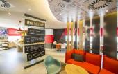 Туры в отель ibis Barcelona Castelldefels Туры в отель ibis Barcelona Castelldefels