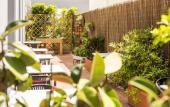 Туры в отель ibis Barcelona Castelldefels Туры в отель ibis Barcelona Castelldefels