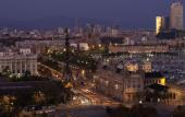Туры в отель ibis Barcelona Castelldefels Туры в отель ibis Barcelona Castelldefels