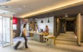 Туры в отель ibis Barcelona Castelldefels Туры в отель ibis Barcelona Castelldefels