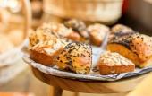 Туры в отель ibis Barcelona Castelldefels Туры в отель ibis Barcelona Castelldefels