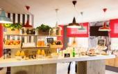 Туры в отель ibis Barcelona Castelldefels Туры в отель ibis Barcelona Castelldefels