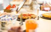 Туры в отель ibis Barcelona Castelldefels Туры в отель ibis Barcelona Castelldefels