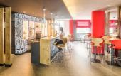 Туры в отель ibis Barcelona Castelldefels Туры в отель ibis Barcelona Castelldefels