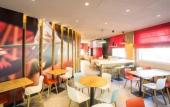 Туры в отель ibis Barcelona Castelldefels Туры в отель ibis Barcelona Castelldefels