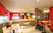 Туры в отель ibis Barcelona Castelldefels Туры в отель ibis Barcelona Castelldefels
