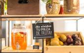Туры в отель ibis Barcelona Castelldefels Туры в отель ibis Barcelona Castelldefels