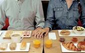 Туры в отель ibis Barcelona Castelldefels Туры в отель ibis Barcelona Castelldefels
