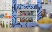Туры в отель ibis Barcelona Castelldefels Туры в отель ibis Barcelona Castelldefels