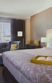 Туры в отель The Windsor Suites Туры в отель The Windsor Suites