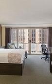 Туры в отель The Windsor Suites Туры в отель The Windsor Suites