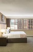 Туры в отель The Windsor Suites Туры в отель The Windsor Suites