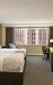 Туры в отель The Windsor Suites Туры в отель The Windsor Suites