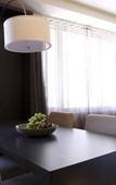 Туры в отель The Windsor Suites Туры в отель The Windsor Suites