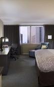Туры в отель The Windsor Suites Туры в отель The Windsor Suites