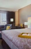 Туры в отель The Windsor Suites Туры в отель The Windsor Suites