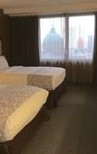 Туры в отель The Windsor Suites Туры в отель The Windsor Suites