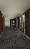 Туры в отель The Windsor Suites Туры в отель The Windsor Suites