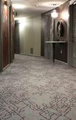 Туры в отель The Windsor Suites Туры в отель The Windsor Suites