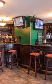 Туры в отель The Windsor Suites Туры в отель The Windsor Suites