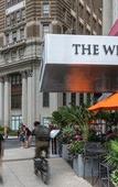 Туры в отель The Windsor Suites Туры в отель The Windsor Suites