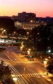 Туры в отель The Windsor Suites Туры в отель The Windsor Suites